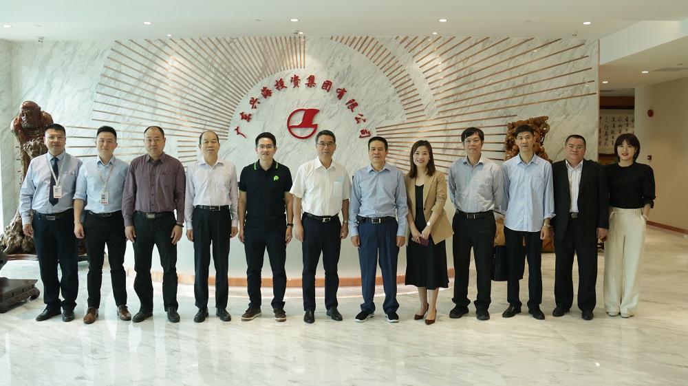 ������ϷAG-��ҳ